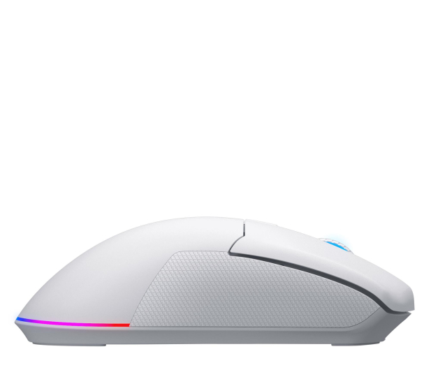 HATOR Pulsar 3 Wireless (biała) - 1335953 - zdjęcie 5